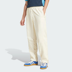 Men's Fashion Patch Track Pants