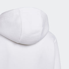 Kids' Originals Hoodie
