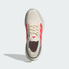 Women's Ultraboost 5X Shoes