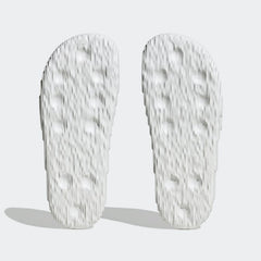 Men's Adilette 22 Slides