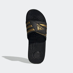 Men's Adissage Slides
