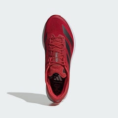 Men's Texas Tech Adizero SL2 Running Shoes