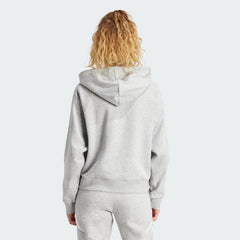 Women's Tiro 24 Sweat Hoodie