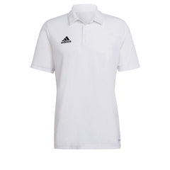 Men's Entrada 22 Shirt