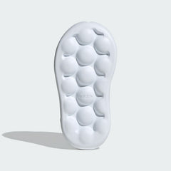 Kids' Advantage Shoes Kids