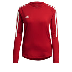 Women's HILO Long Sleeve Jersey