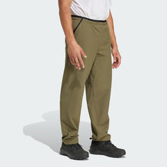 Men's Terrex Multi Liteflex Pants