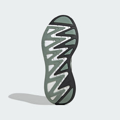Women's Adizero Aruku Shoes