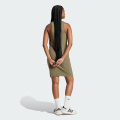 Women's Future Icons Small Logo Dress