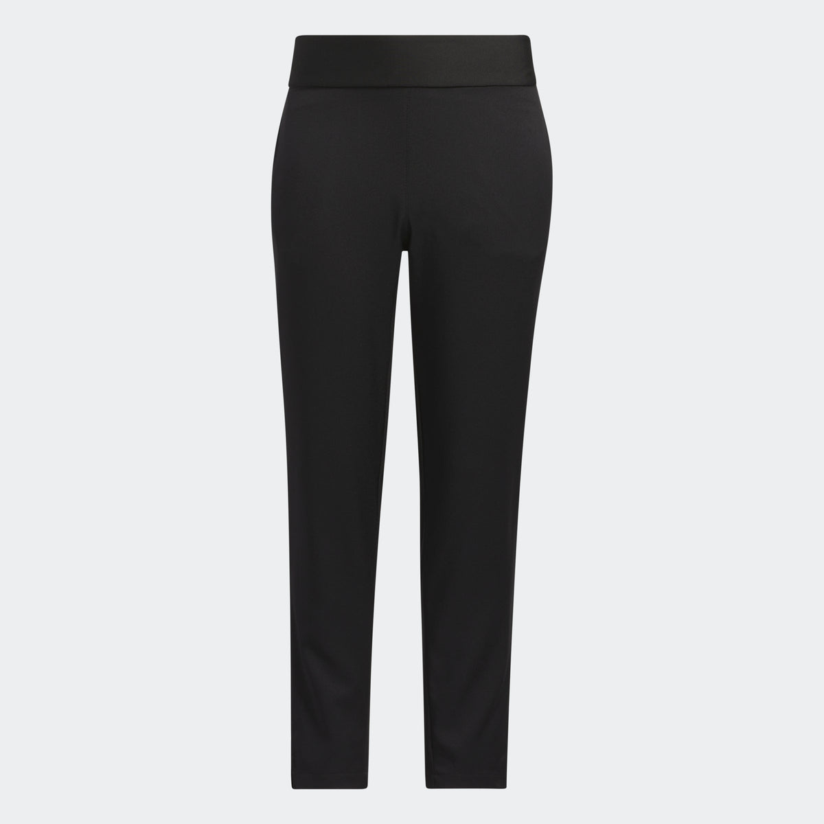 Kids' Pull-On Pants Kids