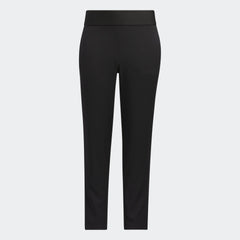 Kids' Pull-On Pants Kids