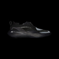 Women's by Stella McCartney Sportswear Low Ground Shoes