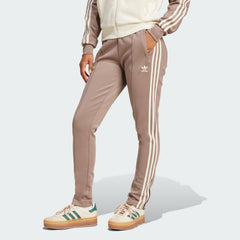 Women's Adicolor SST Track Pants