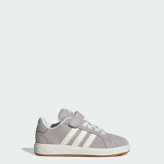 Kids' Grand Court 00s Shoes Kids