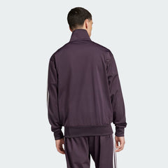 Men's Adicolor Classics Firebird Track Jacket
