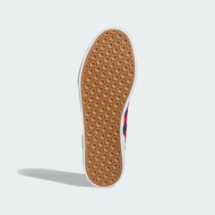 Men's Busenitz Vulc II Shoes