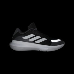 Kids' Basketball Legends Low Shoes Kids