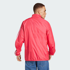 Men's St. Louis CITY SC Reversible Anthem Jacket