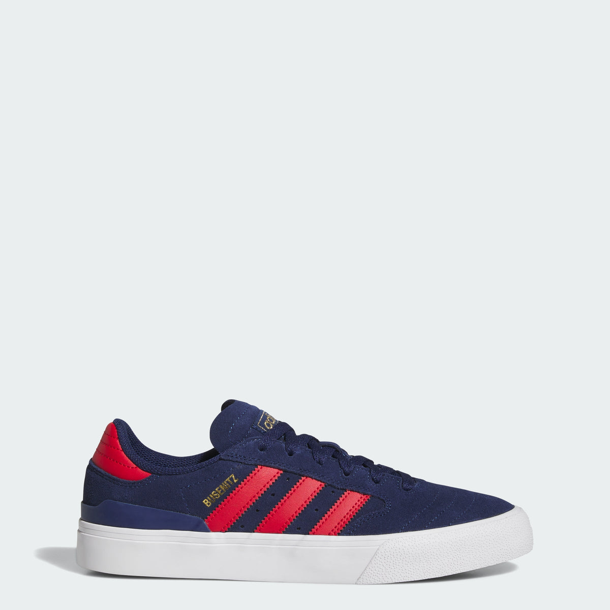 Men's Busenitz Vulc II Shoes