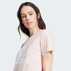 Women's Logo Tee