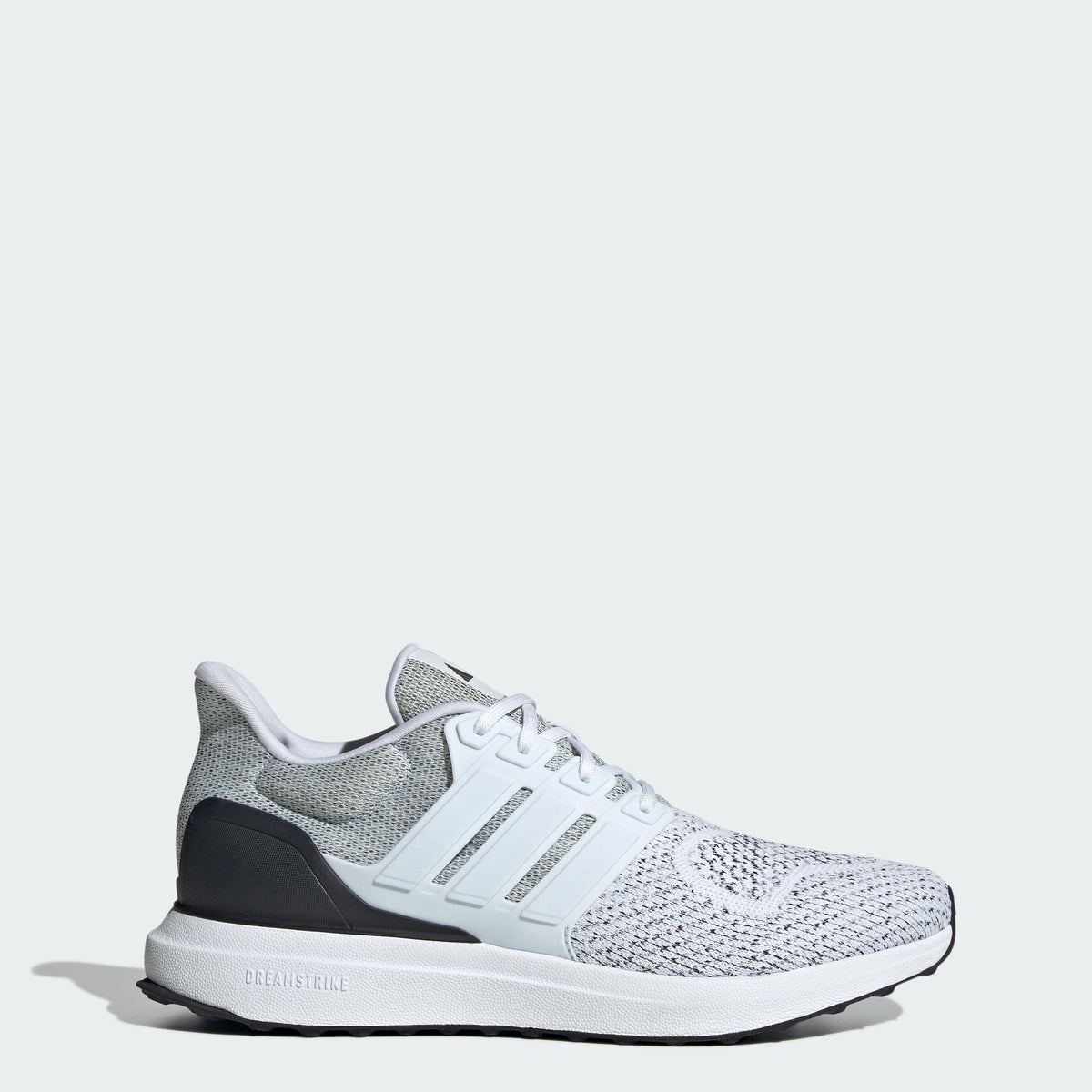 Men's Ultradream DNA Shoes