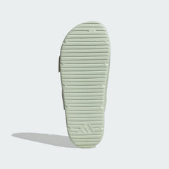 Men's Znscape Sandals