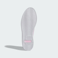 Women's Sleek Shoes