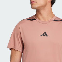 Men's Designed for Training Pro-Series Tee