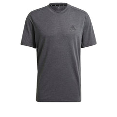 Men's AEROREADY Designed to Move Feelready Sport Tee