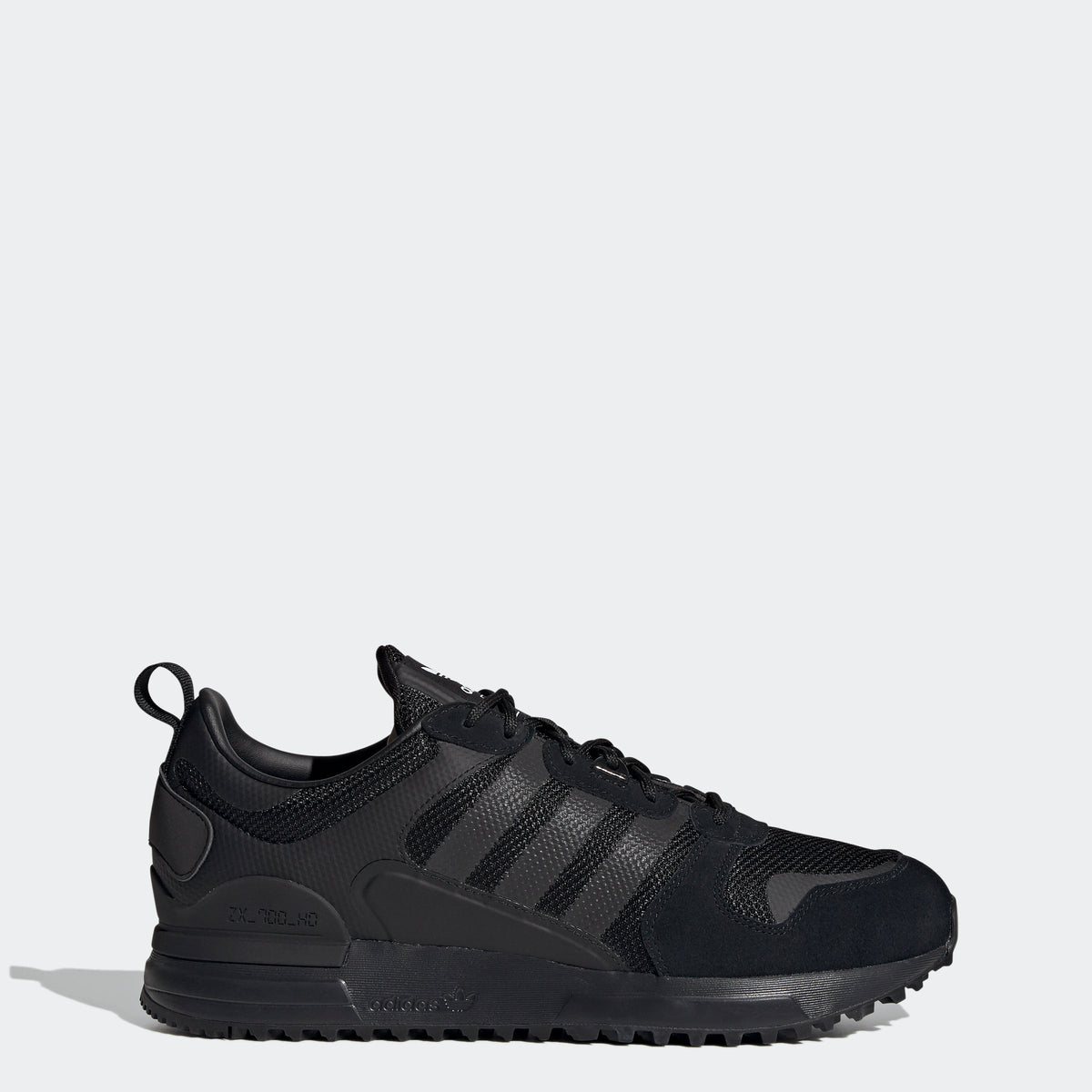 Men's ZX 700 HD Shoes