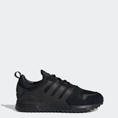 Men's ZX 700 HD Shoes