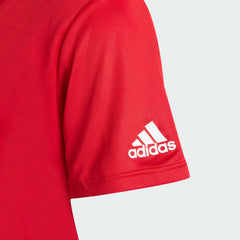 Men's Clima Tech Tee