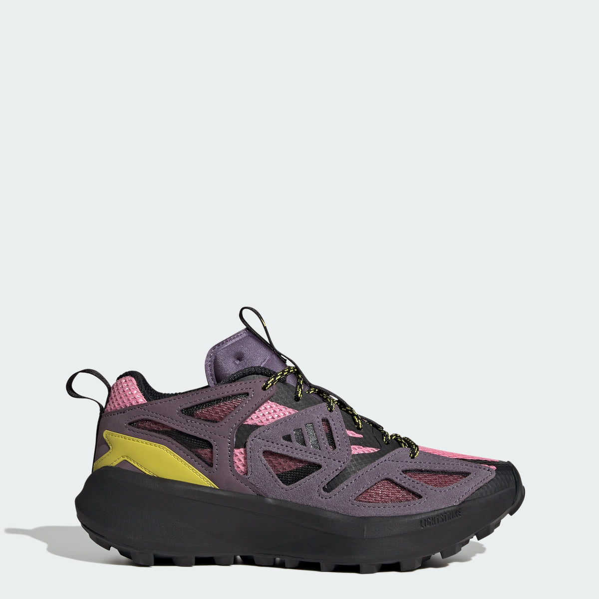 Women's Kantai Trail Shoes