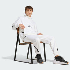 Men's Z.N.E. Hoodie