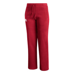 Women's W FLEECE PANT