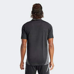 Men's Tiro 24 Competition Training Jersey