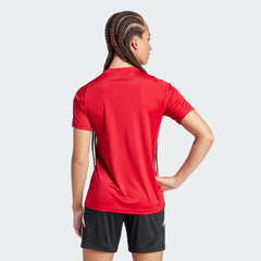 Women's Tiro 24 Jersey