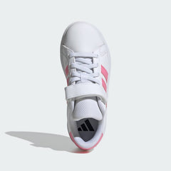 Kids' Grand Court 2.0 Shoes Kids