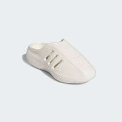 Men's Adifom IIInfinity Mules