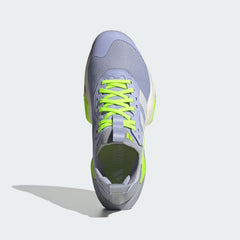 Women's Rapidmove ADV 2 HIIT training shoes