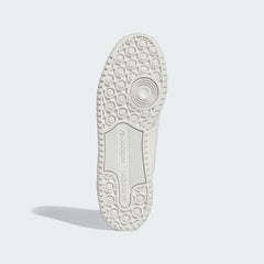 Men's Forum Low CL Shoes