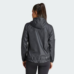 Women's Own The Run Jacket