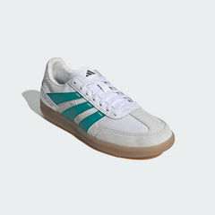 Men's Predator Freestyle Indoor Soccer Shoes