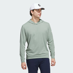 Men's Ultimate365 Elevated Pullover Hoodie