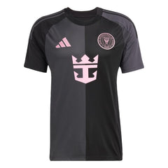 Men's Inter Miami CF 25/26 Messi Away Jersey