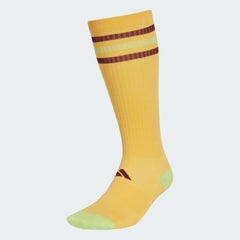 x FARM Socks
