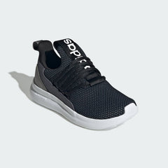 Kids' Lite Racer Adapt 7.0 Shoes Kids