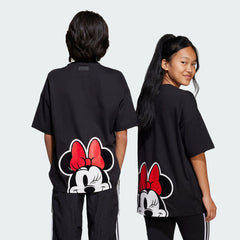 Kids' DISNEY MICKEY MOUSE TEE