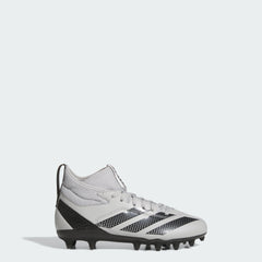 Kids' Adizero Impact.2 Football Cleats Kids