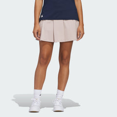 Women's Women's Ultimate365 Tour Pleated Skort